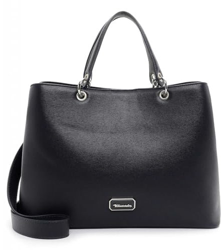 Tamaris Amber Handbag M Blue
