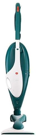 Green Lab Aspirapolvere Folletto VK135/136 RIGENERATA COME NUOVA garanzia 12 MESI