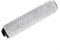 Brosse de rechange pour aspirateur sans fil pour Bissell CrossWave HF3 3649A - Accessoires de rechange
