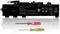 OPAHUTER TT03XL TT03056XL 932824-421 Laptop Battery Replacement for HP EliteBook 850 G5,EliteBook 755 G5,EliteBook 850 G6,ZBook 15U G5 G6 Series 932824-1C1 932824-2C1 933322-855 HSN-113C-5 HSTNN-LB8H