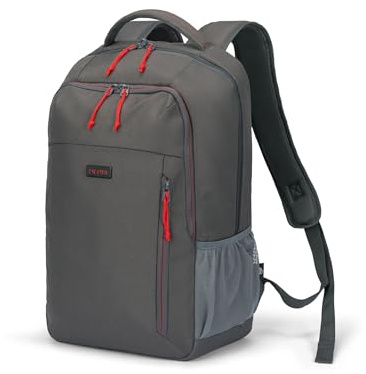 Dicota Unisex Backpack Laptoptasche