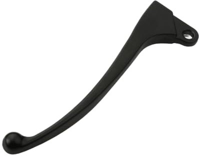 Leva della frizione motociclistica universale Compatibile con vari modelli CB CM CR CX MT TL XL 50 100 125 185 200 250 450 500 Parte di sostituzione 53190-443-610 53178-401-651 53178-399-700