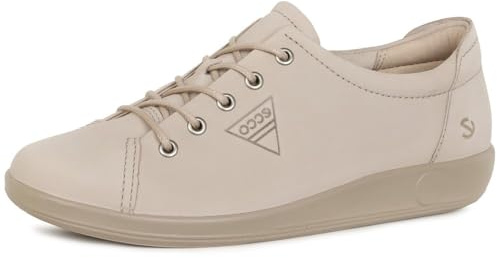 ECCO 20650361510