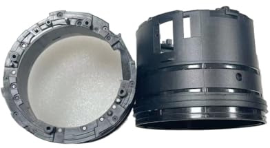 HYFOZAE pour Canon RF24-105 F4 is, pièces d'appareil Photo