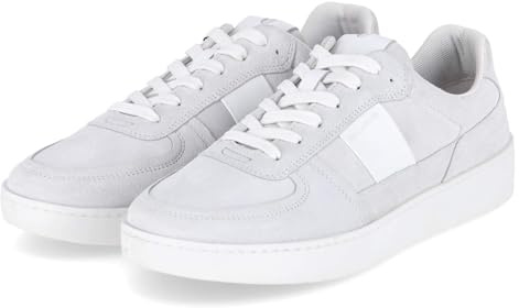 BULLBOXER 7JM0070101 Herren Sneakers, EU 44