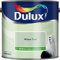 Dulux Silk 2.5L Willow Tree