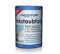 PAINTSYSTEMS REFINISH COLOURS Zinkstaubfarbe 1,0 Liter