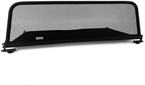 Airax Windschott geeignet für Chevrolet Camaro Convertible 5.Gen