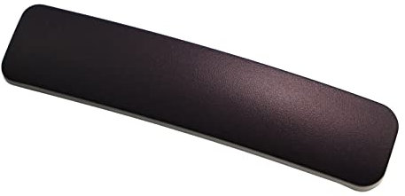 Poignee cp0338a01 Philips 420303610711