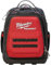 MILWAUKEE PACKOUT BACKPACK | | MODEL 4932471131 | 1680D | 48 POCKETS | ADDITIONAL PADDING | CHEST BELT | POLYMER BASE |