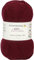 Schachenmayr Baby Smiles Bravo Baby 185 9801212-01045 brombeer Handstrickgarn, Häkelgarn, Babygarn
