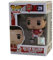 Funko POP! Vinyl Football: Arsenal - Héctor Bellerín