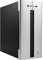 MEDION E60004 Desktop PC (Intel Core i5-9400, 8GB DDR4 RAM, 1TB HDD, DVD, Intel UHD 630, WLAN, Win10 Home)
