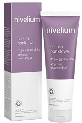 FENCHELTEE BIO (25 x 2 g) - DARY NATURY