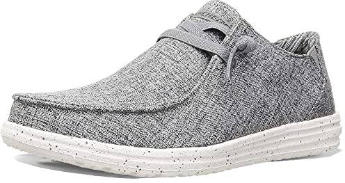 Skechers 210101 Gry