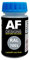 Alex Flittner Designs Lackstift RAL 7001 Silbergrau matt 50ml schnelltrocknend Acryl