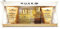 Nuxe Trousse Prodigieuse 2021, 360 g