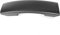 The VoIP Lounge Replacement HD Voice Handset for Polycom VVX 250/350 / 450 Series IP Phone