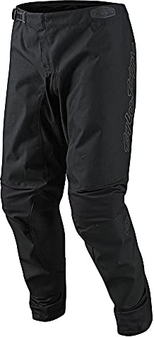 Troy Lee Designs - Womens GP Pant ; Mono