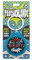 Super Taschenlampe Henry