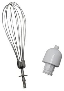 Fouet avec adapteur d'origine Robot ménager 00750664, 750664 BOSCH