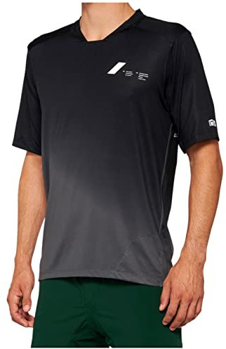 Unbekannt Langärmeliger Jersey 100% Celium
