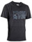 Leatt Herren MTB Allmtn 2.0 Jersey Technisches Sporttrikot, Schwarz, 3XL