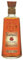 Drexler Four Roses | Single Barrel | Kentucky Straight Bourbon Whiskey | 0,7l. Flasche