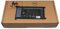 Dell 1VX1H Original Akku 42Wh für Inspiron 15 (3580), (5590), 17 (3793), Latitude 15 (3500), Vostro 14 (3480), Vostro 15 (3590)