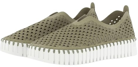 Ilse Jacobsen - Sneaker - TULIP3373 - Damen