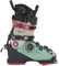 K2 - Skischuhe Mindbender 115 Boa W Schwarz Damen – Damen – Größe 37,5 – Schwarz