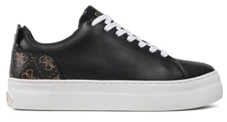 GUESS , schwarz(black), Gr. 40