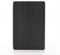 WE ***Etui pour Tablette Lenovo Tab P12 12.7 - Noir - Rabat aimanté - Fonction Support