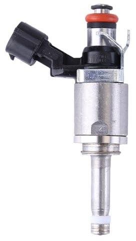 Einspritzventil Kompatibel Für Renault Megane Scenic Dacia Duster Lodge 1.2 TCe Einspritzdüse Injektor