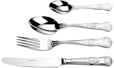 Arthur Price Every Day ZKIS3201