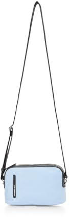 Mandarina Duck Damen Hunter Crossover