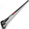 KIRXST Mango Articulado, Llave Articulada 3/4, Barra Articulada 1040 mm, Llave Rompedora, Barra Rompedora Extra Resistente, Llave de Vaso Extra Larga
