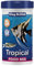 King British – Tropical Food Mix, 25g – For all Tropical Fish – Multi-Vitamin Complete Food – Low Waste Formula – Helps Maintain a Healthy Immune System