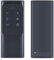 GOUYESHO Remote Control for Dreo Tower Fan DR-HTF001(S) DR-HTF002S DR-HTF004S DR-HTF005 DR-HTF007(S) DR-HTF008(S) DR-HTF009(S), Desk Fans DR-HAF001(S) DR-HAF005, Space Heater DR-HSH003(A)(B)