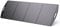 [Célula Solar N-Type] BigBlue 200W ETFE Cargador de Panel Solar para Baterias y Generador Solar, Panel Solar Portátil con Soporte, Impermeable IP68, Diseño Plegable para Exteriores Acampar RV Batería