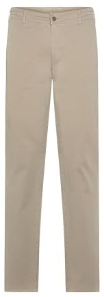 Joker Jeans Jog-Pant 3565/0427 beige (W42/L30)