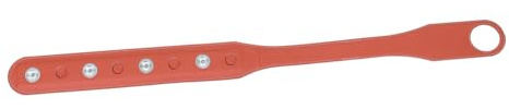 Cello Anti Rutsch Matte mit Rutschfestem Endbolzenstopper, Braun | Pu Leder und Metall, Leichtes Musikzubehör für Zuhause, Proben und Konzerte, Universell Passend