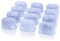 Keurig Filter Replacement - 12 Water Filters for Keurig K-Mini, K-Supreme, K-Slim, K-Express, K-Classic, K-Duo, K-Duo Hot & Iced, K-Elite, K-Select, K-Cafe, K-Compact, 2.0 and 1.0 Brewers