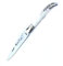 laguiole artisan 5170 White OX Bone