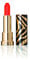 Le Phyto Rouge 31-Orange Acapulco 3,4 Gr