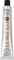 Tahe Lumière Express Tinte de Pelo Coloración de Cabello Permanente Tinte Rubio Muy Claro Frío Tono 9C 100 ml