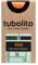 Tubolito Road Presta 42 Mm Inner Tube 700