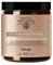 Nook Discipline Intensive Mask 250ml