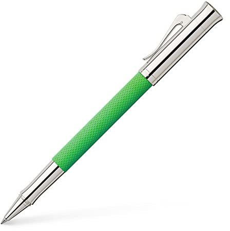 Graf von Faber Castell Tintenroller