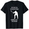 Eishockey Fans Freiburg T-Shirt